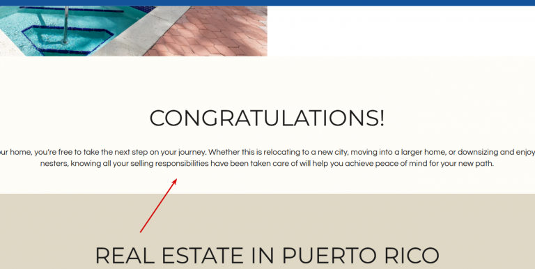 2025 06 21 07 26 54 png