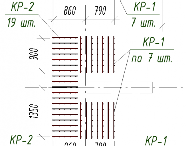 2026 02 16 09 34 20 png