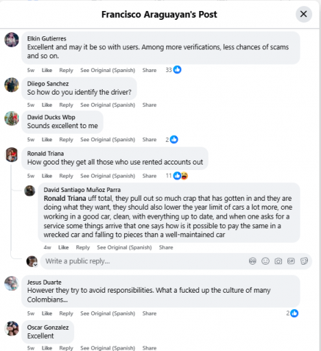 2025 10 29 17 44 36 png