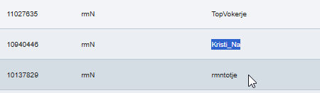 2026 01 01 17 38 00 png