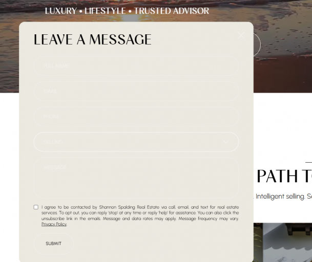 2026 03 03 05 33 19 png