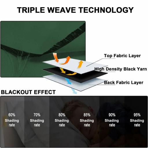 MH 4 图6 深绿06 6 jpg