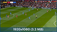 thumb 15b0df0743acbb2755065d5212c9b317 png