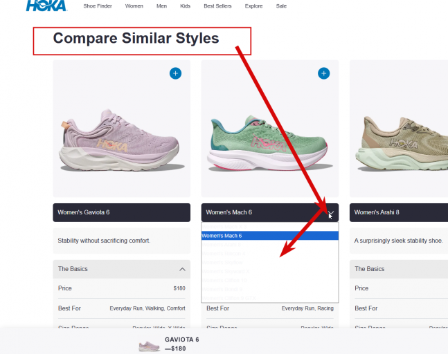 2026 03 16 11 23 33 png