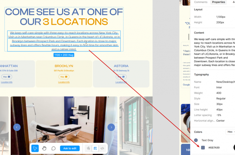 2025 10 31 11 38 43 png