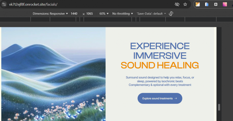 2026 02 08 01 31 39 png