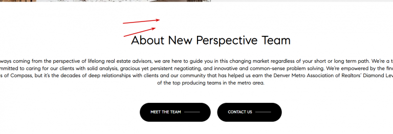 2025 06 26 10 52 23 png