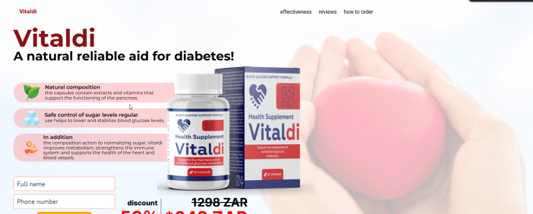 2025 10 28 09 01 27 png