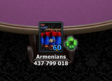2025 05 25 14 36 03 png