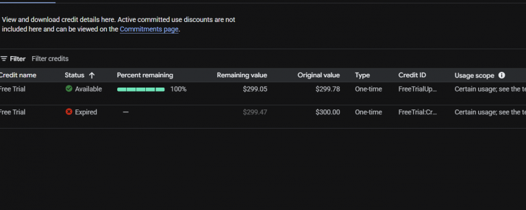 2026 02 27 11 08 16 png