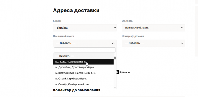 2025 12 18 17 33 19 png