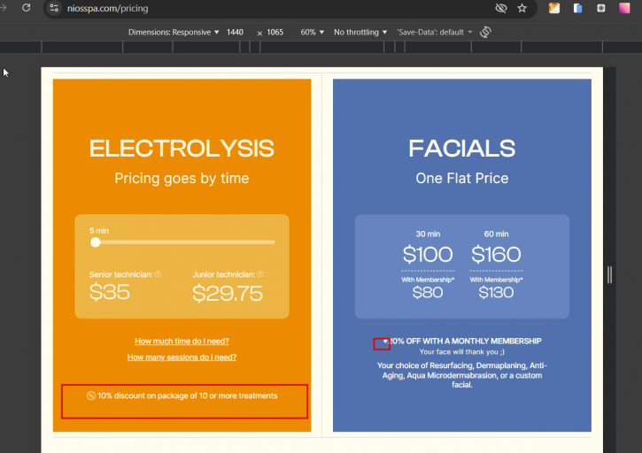 2026 02 08 01 13 17 png