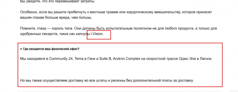 2025 10 31 14 48 12 png