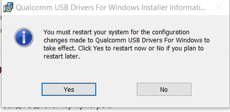 2026 04 27 21 26 44 png