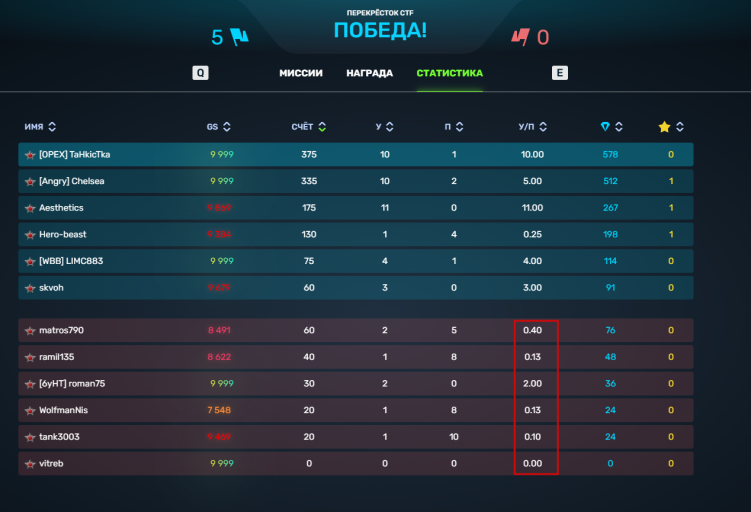 2025 11 02 15 29 14 png