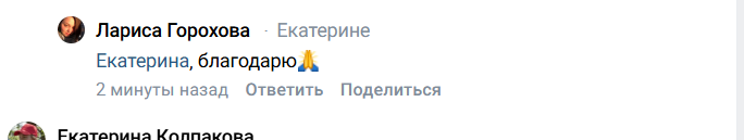 2026 07 19 18 23 41 png