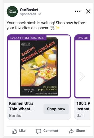 2026 02 05 09 30 19 png