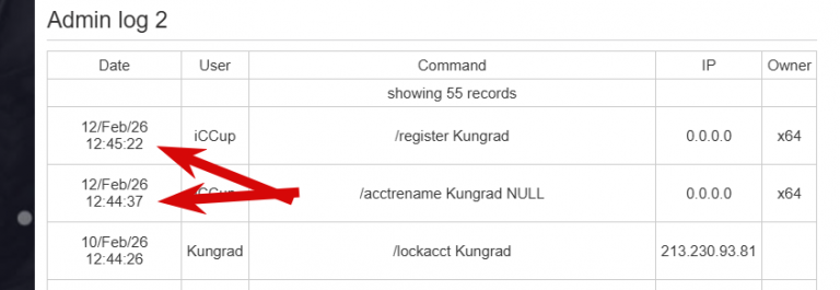 2026 02 14 19 14 37 png