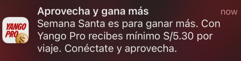 2026 04 02 14 53 12 png