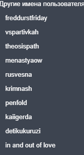 2026 02 07 04 31 24 png