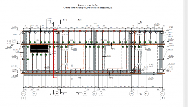 2026 02 26 18 00 03 png