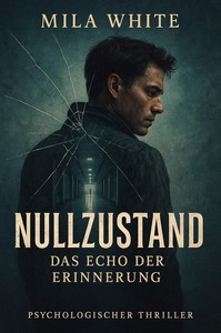 Mila White   Nullzustand   Das Echo der Erinnerung   Dunkle Enthüllungen 10 jpg