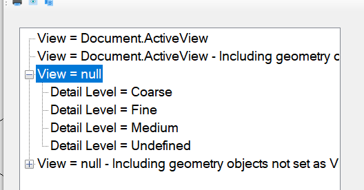 2025 12 02 15 37 07 png