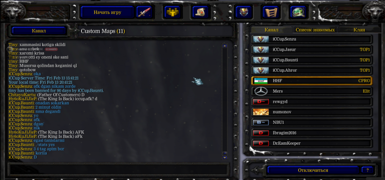 2026 02 13 20 53 31 png