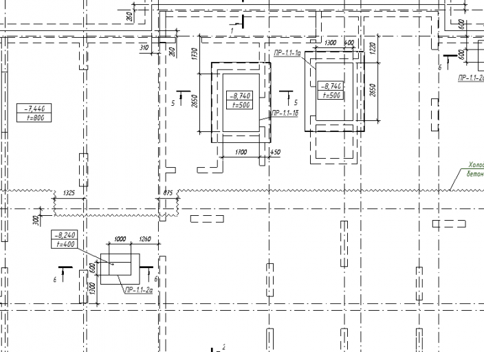 2026 02 12 11 18 05 png