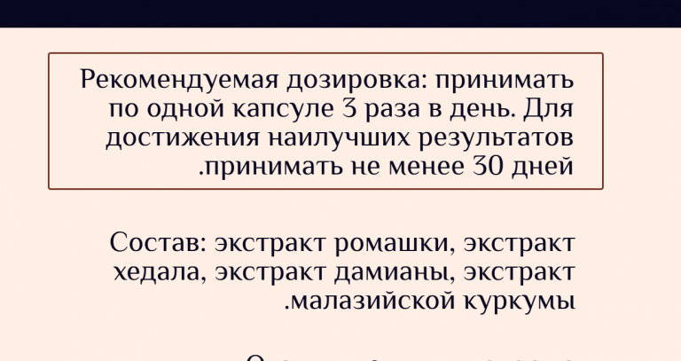 2025 08 13 11 45 13 png