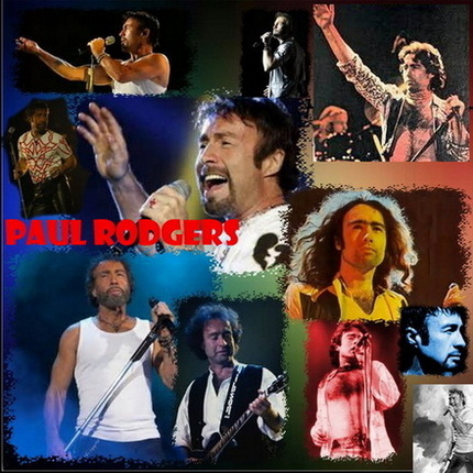 Cover jpg