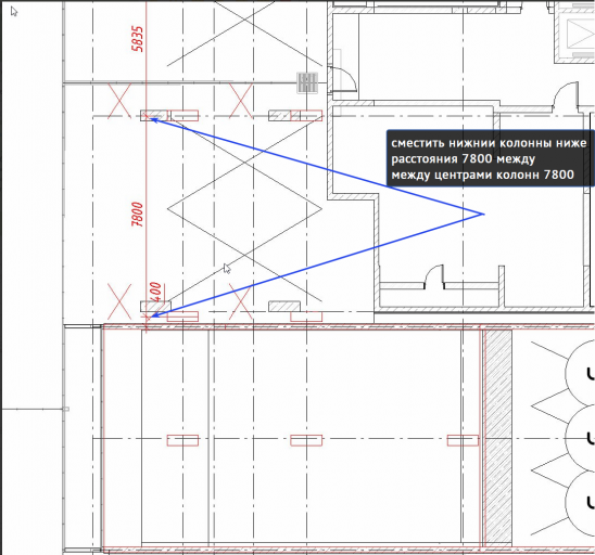 2025 11 26 16 24 14 png