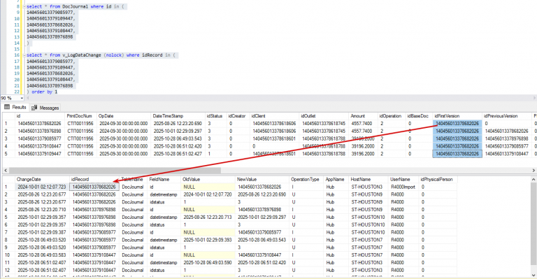 2025 10 28 13 22 34 png