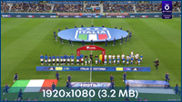thumb cf30a3c928bc79d1cc212e8a17410a0c png