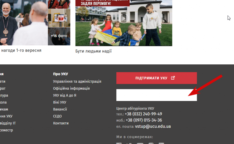 2026 02 03 13 31 55 png