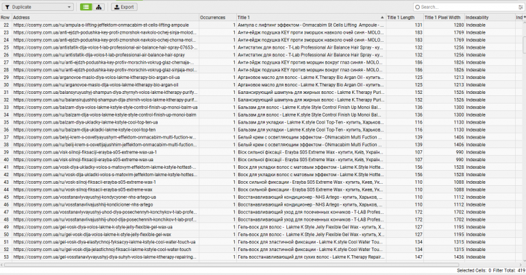 2025 11 21 14 18 52 png