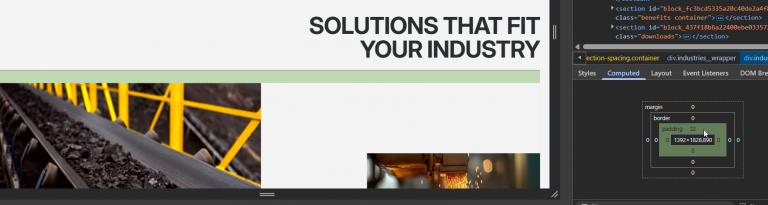 2025 10 21 00 23 57 png