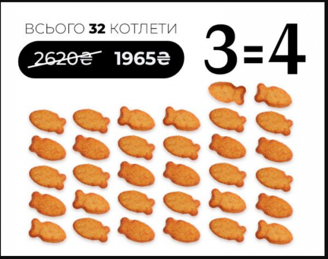 2025 07 29 15 16 38 png
