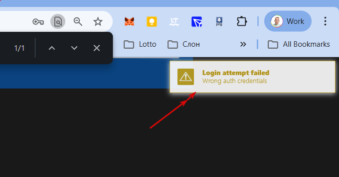 2026 04 30 12 04 02 png