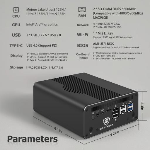 16c70b70601809894e55321c4cb5b0ca jpg