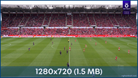 thumb 207381b01947529c49d8ce25c76ae0fd png