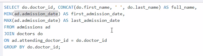 2025 10 01 22 26 08 png