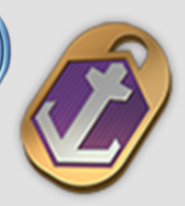 2025 10 31 18 33 33 png