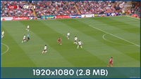 thumb a4ad5e0a286ce1eb75cf6c6348ce73d6 png