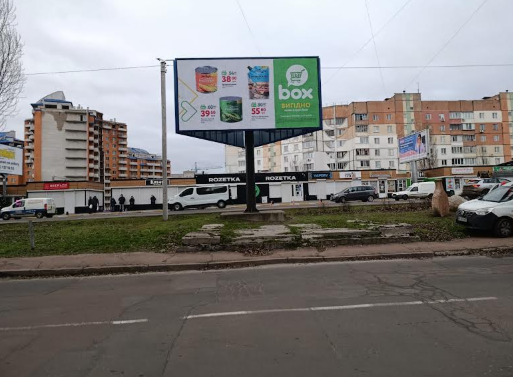 2025 12 23 10 45 46 png