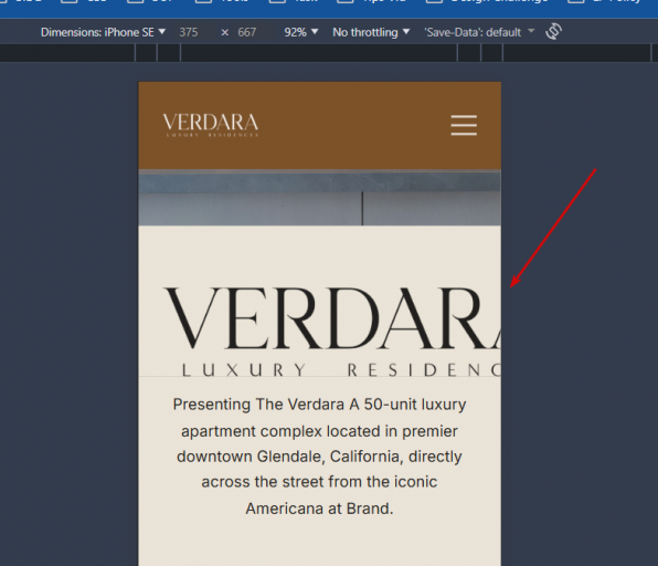 2025 12 09 09 44 38 png