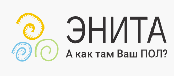 2025 12 12 10 13 32 png