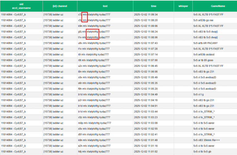 2025 12 02 14 10 10 png