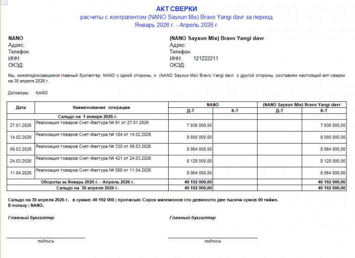 2026 04 11 14 34 37 png