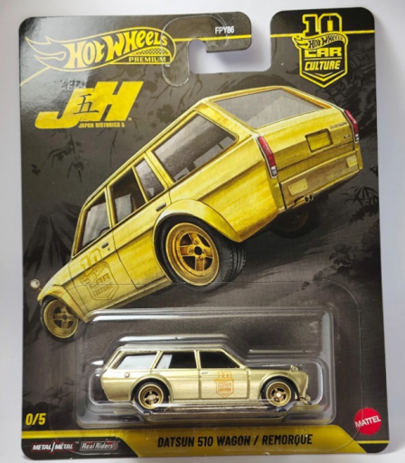 2025 11 22 23 32 38 png